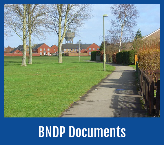 BNDP Documents