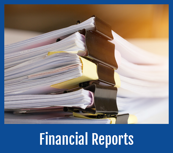 Financial Reports